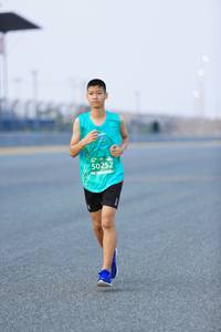 BIB: 50252
                            <button type="button" onclick="openModal(10448569)" class="btn btn-primary btn-sm float-right btn-popup" data-toggle="modal" data-target=".modal-high-quality">
                        <i class="fas fa-shopping-cart"></i> Add to Cart
                    </button>
                                            <button type="button" onclick="isThisMe(10448569, true)" class="btn btn-success btn-sm float-right btn-popup btn-isme hidden" data-toggle="tooltip" data-placement="bottom" title="นี่คือรูปของคุณใช่ไหม คลิกที่นี่เพื่อเอาเข้าอัลบั้ม">
                        <i class="fas fa-plus"></i> Add to album
                    </button>
                    <button type="button" onclick="isThisMe(10448569, false)" class="btn btn-warning btn-sm float-right btn-popup btn-isnotme hidden">
                        <i class="fas fa-ban"></i> Remove from album
                    </button>