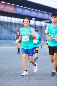 BIB: 51563, 52435
                            <button type="button" onclick="openModal(10493306)" class="btn btn-primary btn-sm float-right btn-popup" data-toggle="modal" data-target=".modal-high-quality">
                        <i class="fas fa-shopping-cart"></i> Add to Cart
                    </button>
                                            <button type="button" onclick="isThisMe(10493306, true)" class="btn btn-success btn-sm float-right btn-popup btn-isme hidden" data-toggle="tooltip" data-placement="bottom" title="นี่คือรูปของคุณใช่ไหม คลิกที่นี่เพื่อเอาเข้าอัลบั้ม">
                        <i class="fas fa-plus"></i> Add to album
                    </button>
                    <button type="button" onclick="isThisMe(10493306, false)" class="btn btn-warning btn-sm float-right btn-popup btn-isnotme hidden">
                        <i class="fas fa-ban"></i> Remove from album
                    </button>