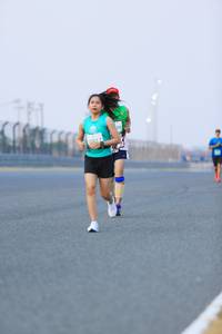 BIB: 
                            <button type="button" onclick="openModal(10452438)" class="btn btn-primary btn-sm float-right btn-popup" data-toggle="modal" data-target=".modal-high-quality">
                        <i class="fas fa-shopping-cart"></i> Add to Cart
                    </button>
                                            <button type="button" onclick="isThisMe(10452438, true)" class="btn btn-success btn-sm float-right btn-popup btn-isme hidden" data-toggle="tooltip" data-placement="bottom" title="นี่คือรูปของคุณใช่ไหม คลิกที่นี่เพื่อเอาเข้าอัลบั้ม">
                        <i class="fas fa-plus"></i> Add to album
                    </button>
                    <button type="button" onclick="isThisMe(10452438, false)" class="btn btn-warning btn-sm float-right btn-popup btn-isnotme hidden">
                        <i class="fas fa-ban"></i> Remove from album
                    </button>