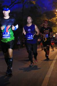 BIB: 45551, 44933
                            <button type="button" onclick="openModal(10608605)" class="btn btn-primary btn-sm float-right btn-popup" data-toggle="modal" data-target=".modal-high-quality">
                        <i class="fas fa-shopping-cart"></i> Add to Cart
                    </button>
                                            <button type="button" onclick="isThisMe(10608605, true)" class="btn btn-success btn-sm float-right btn-popup btn-isme hidden" data-toggle="tooltip" data-placement="bottom" title="นี่คือรูปของคุณใช่ไหม คลิกที่นี่เพื่อเอาเข้าอัลบั้ม">
                        <i class="fas fa-plus"></i> Add to album
                    </button>
                    <button type="button" onclick="isThisMe(10608605, false)" class="btn btn-warning btn-sm float-right btn-popup btn-isnotme hidden">
                        <i class="fas fa-ban"></i> Remove from album
                    </button>