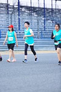 BIB: 2185, 886
                            <button type="button" onclick="openModal(10493582)" class="btn btn-primary btn-sm float-right btn-popup" data-toggle="modal" data-target=".modal-high-quality">
                        <i class="fas fa-shopping-cart"></i> Add to Cart
                    </button>
                                            <button type="button" onclick="isThisMe(10493582, true)" class="btn btn-success btn-sm float-right btn-popup btn-isme hidden" data-toggle="tooltip" data-placement="bottom" title="นี่คือรูปของคุณใช่ไหม คลิกที่นี่เพื่อเอาเข้าอัลบั้ม">
                        <i class="fas fa-plus"></i> Add to album
                    </button>
                    <button type="button" onclick="isThisMe(10493582, false)" class="btn btn-warning btn-sm float-right btn-popup btn-isnotme hidden">
                        <i class="fas fa-ban"></i> Remove from album
                    </button>