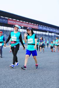 BIB: 53034, 52405
                            <button type="button" onclick="openModal(10497906)" class="btn btn-primary btn-sm float-right btn-popup" data-toggle="modal" data-target=".modal-high-quality">
                        <i class="fas fa-shopping-cart"></i> Add to Cart
                    </button>
                                            <button type="button" onclick="isThisMe(10497906, true)" class="btn btn-success btn-sm float-right btn-popup btn-isme hidden" data-toggle="tooltip" data-placement="bottom" title="นี่คือรูปของคุณใช่ไหม คลิกที่นี่เพื่อเอาเข้าอัลบั้ม">
                        <i class="fas fa-plus"></i> Add to album
                    </button>
                    <button type="button" onclick="isThisMe(10497906, false)" class="btn btn-warning btn-sm float-right btn-popup btn-isnotme hidden">
                        <i class="fas fa-ban"></i> Remove from album
                    </button>