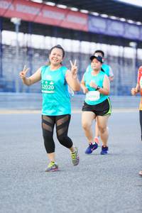 BIB: 2020, 0907
                            <button type="button" onclick="openModal(10456541)" class="btn btn-primary btn-sm float-right btn-popup" data-toggle="modal" data-target=".modal-high-quality">
                        <i class="fas fa-shopping-cart"></i> Add to Cart
                    </button>
                                            <button type="button" onclick="isThisMe(10456541, true)" class="btn btn-success btn-sm float-right btn-popup btn-isme hidden" data-toggle="tooltip" data-placement="bottom" title="นี่คือรูปของคุณใช่ไหม คลิกที่นี่เพื่อเอาเข้าอัลบั้ม">
                        <i class="fas fa-plus"></i> Add to album
                    </button>
                    <button type="button" onclick="isThisMe(10456541, false)" class="btn btn-warning btn-sm float-right btn-popup btn-isnotme hidden">
                        <i class="fas fa-ban"></i> Remove from album
                    </button>