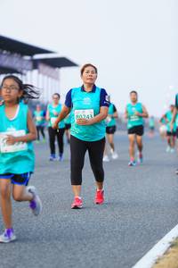 BIB: 80243
                            <button type="button" onclick="openModal(10471537)" class="btn btn-primary btn-sm float-right btn-popup" data-toggle="modal" data-target=".modal-high-quality">
                        <i class="fas fa-shopping-cart"></i> Add to Cart
                    </button>
                                            <button type="button" onclick="isThisMe(10471537, true)" class="btn btn-success btn-sm float-right btn-popup btn-isme hidden" data-toggle="tooltip" data-placement="bottom" title="นี่คือรูปของคุณใช่ไหม คลิกที่นี่เพื่อเอาเข้าอัลบั้ม">
                        <i class="fas fa-plus"></i> Add to album
                    </button>
                    <button type="button" onclick="isThisMe(10471537, false)" class="btn btn-warning btn-sm float-right btn-popup btn-isnotme hidden">
                        <i class="fas fa-ban"></i> Remove from album
                    </button>