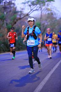 BIB: 43303
                            <button type="button" onclick="openModal(11290053)" class="btn btn-primary btn-sm float-right btn-popup" data-toggle="modal" data-target=".modal-high-quality">
                        <i class="fas fa-shopping-cart"></i> Add to Cart
                    </button>
                                            <button type="button" onclick="isThisMe(11290053, true)" class="btn btn-success btn-sm float-right btn-popup btn-isme hidden" data-toggle="tooltip" data-placement="bottom" title="นี่คือรูปของคุณใช่ไหม คลิกที่นี่เพื่อเอาเข้าอัลบั้ม">
                        <i class="fas fa-plus"></i> Add to album
                    </button>
                    <button type="button" onclick="isThisMe(11290053, false)" class="btn btn-warning btn-sm float-right btn-popup btn-isnotme hidden">
                        <i class="fas fa-ban"></i> Remove from album
                    </button>