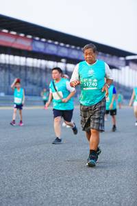 BIB: 51740
                            <button type="button" onclick="openModal(10488952)" class="btn btn-primary btn-sm float-right btn-popup" data-toggle="modal" data-target=".modal-high-quality">
                        <i class="fas fa-shopping-cart"></i> Add to Cart
                    </button>
                                            <button type="button" onclick="isThisMe(10488952, true)" class="btn btn-success btn-sm float-right btn-popup btn-isme hidden" data-toggle="tooltip" data-placement="bottom" title="นี่คือรูปของคุณใช่ไหม คลิกที่นี่เพื่อเอาเข้าอัลบั้ม">
                        <i class="fas fa-plus"></i> Add to album
                    </button>
                    <button type="button" onclick="isThisMe(10488952, false)" class="btn btn-warning btn-sm float-right btn-popup btn-isnotme hidden">
                        <i class="fas fa-ban"></i> Remove from album
                    </button>