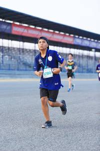 BIB: 20780
                            <button type="button" onclick="openModal(10473880)" class="btn btn-primary btn-sm float-right btn-popup" data-toggle="modal" data-target=".modal-high-quality">
                        <i class="fas fa-shopping-cart"></i> Add to Cart
                    </button>
                                            <button type="button" onclick="isThisMe(10473880, true)" class="btn btn-success btn-sm float-right btn-popup btn-isme hidden" data-toggle="tooltip" data-placement="bottom" title="นี่คือรูปของคุณใช่ไหม คลิกที่นี่เพื่อเอาเข้าอัลบั้ม">
                        <i class="fas fa-plus"></i> Add to album
                    </button>
                    <button type="button" onclick="isThisMe(10473880, false)" class="btn btn-warning btn-sm float-right btn-popup btn-isnotme hidden">
                        <i class="fas fa-ban"></i> Remove from album
                    </button>