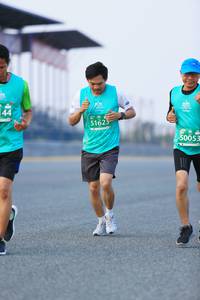 BIB: 51623, 50053
                            <button type="button" onclick="openModal(10449961)" class="btn btn-primary btn-sm float-right btn-popup" data-toggle="modal" data-target=".modal-high-quality">
                        <i class="fas fa-shopping-cart"></i> Add to Cart
                    </button>
                                            <button type="button" onclick="isThisMe(10449961, true)" class="btn btn-success btn-sm float-right btn-popup btn-isme hidden" data-toggle="tooltip" data-placement="bottom" title="นี่คือรูปของคุณใช่ไหม คลิกที่นี่เพื่อเอาเข้าอัลบั้ม">
                        <i class="fas fa-plus"></i> Add to album
                    </button>
                    <button type="button" onclick="isThisMe(10449961, false)" class="btn btn-warning btn-sm float-right btn-popup btn-isnotme hidden">
                        <i class="fas fa-ban"></i> Remove from album
                    </button>