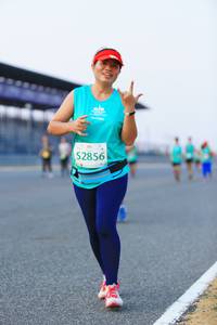 BIB: 52856
                            <button type="button" onclick="openModal(10453805)" class="btn btn-primary btn-sm float-right btn-popup" data-toggle="modal" data-target=".modal-high-quality">
                        <i class="fas fa-shopping-cart"></i> Add to Cart
                    </button>
                                            <button type="button" onclick="isThisMe(10453805, true)" class="btn btn-success btn-sm float-right btn-popup btn-isme hidden" data-toggle="tooltip" data-placement="bottom" title="นี่คือรูปของคุณใช่ไหม คลิกที่นี่เพื่อเอาเข้าอัลบั้ม">
                        <i class="fas fa-plus"></i> Add to album
                    </button>
                    <button type="button" onclick="isThisMe(10453805, false)" class="btn btn-warning btn-sm float-right btn-popup btn-isnotme hidden">
                        <i class="fas fa-ban"></i> Remove from album
                    </button>