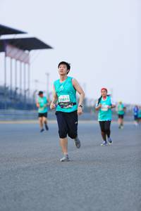 BIB: 50811
                            <button type="button" onclick="openModal(10460895)" class="btn btn-primary btn-sm float-right btn-popup" data-toggle="modal" data-target=".modal-high-quality">
                        <i class="fas fa-shopping-cart"></i> Add to Cart
                    </button>
                                            <button type="button" onclick="isThisMe(10460895, true)" class="btn btn-success btn-sm float-right btn-popup btn-isme hidden" data-toggle="tooltip" data-placement="bottom" title="นี่คือรูปของคุณใช่ไหม คลิกที่นี่เพื่อเอาเข้าอัลบั้ม">
                        <i class="fas fa-plus"></i> Add to album
                    </button>
                    <button type="button" onclick="isThisMe(10460895, false)" class="btn btn-warning btn-sm float-right btn-popup btn-isnotme hidden">
                        <i class="fas fa-ban"></i> Remove from album
                    </button>