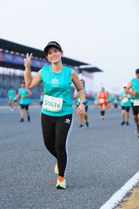 BIB: 50616
                            <button type="button" onclick="openModal(10486910)" class="btn btn-primary btn-sm float-right btn-popup" data-toggle="modal" data-target=".modal-high-quality">
                        <i class="fas fa-shopping-cart"></i> Add to Cart
                    </button>
                                            <button type="button" onclick="isThisMe(10486910, true)" class="btn btn-success btn-sm float-right btn-popup btn-isme hidden" data-toggle="tooltip" data-placement="bottom" title="นี่คือรูปของคุณใช่ไหม คลิกที่นี่เพื่อเอาเข้าอัลบั้ม">
                        <i class="fas fa-plus"></i> Add to album
                    </button>
                    <button type="button" onclick="isThisMe(10486910, false)" class="btn btn-warning btn-sm float-right btn-popup btn-isnotme hidden">
                        <i class="fas fa-ban"></i> Remove from album
                    </button>