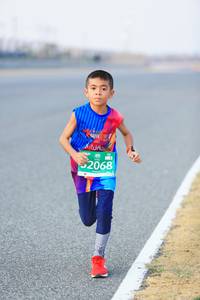 BIB: 32068
                            <button type="button" onclick="openModal(10446586)" class="btn btn-primary btn-sm float-right btn-popup" data-toggle="modal" data-target=".modal-high-quality">
                        <i class="fas fa-shopping-cart"></i> Add to Cart
                    </button>
                                            <button type="button" onclick="isThisMe(10446586, true)" class="btn btn-success btn-sm float-right btn-popup btn-isme hidden" data-toggle="tooltip" data-placement="bottom" title="นี่คือรูปของคุณใช่ไหม คลิกที่นี่เพื่อเอาเข้าอัลบั้ม">
                        <i class="fas fa-plus"></i> Add to album
                    </button>
                    <button type="button" onclick="isThisMe(10446586, false)" class="btn btn-warning btn-sm float-right btn-popup btn-isnotme hidden">
                        <i class="fas fa-ban"></i> Remove from album
                    </button>