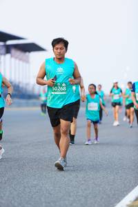 BIB: 50268
                            <button type="button" onclick="openModal(10471470)" class="btn btn-primary btn-sm float-right btn-popup" data-toggle="modal" data-target=".modal-high-quality">
                        <i class="fas fa-shopping-cart"></i> Add to Cart
                    </button>
                                            <button type="button" onclick="isThisMe(10471470, true)" class="btn btn-success btn-sm float-right btn-popup btn-isme hidden" data-toggle="tooltip" data-placement="bottom" title="นี่คือรูปของคุณใช่ไหม คลิกที่นี่เพื่อเอาเข้าอัลบั้ม">
                        <i class="fas fa-plus"></i> Add to album
                    </button>
                    <button type="button" onclick="isThisMe(10471470, false)" class="btn btn-warning btn-sm float-right btn-popup btn-isnotme hidden">
                        <i class="fas fa-ban"></i> Remove from album
                    </button>