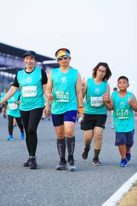 BIB: 50874, 50182, 50764, 51577
                            <button type="button" onclick="openModal(10490734)" class="btn btn-primary btn-sm float-right btn-popup" data-toggle="modal" data-target=".modal-high-quality">
                        <i class="fas fa-shopping-cart"></i> Add to Cart
                    </button>
                                            <button type="button" onclick="isThisMe(10490734, true)" class="btn btn-success btn-sm float-right btn-popup btn-isme hidden" data-toggle="tooltip" data-placement="bottom" title="นี่คือรูปของคุณใช่ไหม คลิกที่นี่เพื่อเอาเข้าอัลบั้ม">
                        <i class="fas fa-plus"></i> Add to album
                    </button>
                    <button type="button" onclick="isThisMe(10490734, false)" class="btn btn-warning btn-sm float-right btn-popup btn-isnotme hidden">
                        <i class="fas fa-ban"></i> Remove from album
                    </button>