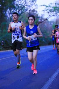 BIB: 42404, 250
                            <button type="button" onclick="openModal(11331114)" class="btn btn-primary btn-sm float-right btn-popup" data-toggle="modal" data-target=".modal-high-quality">
                        <i class="fas fa-shopping-cart"></i> Add to Cart
                    </button>
                                            <button type="button" onclick="isThisMe(11331114, true)" class="btn btn-success btn-sm float-right btn-popup btn-isme hidden" data-toggle="tooltip" data-placement="bottom" title="นี่คือรูปของคุณใช่ไหม คลิกที่นี่เพื่อเอาเข้าอัลบั้ม">
                        <i class="fas fa-plus"></i> Add to album
                    </button>
                    <button type="button" onclick="isThisMe(11331114, false)" class="btn btn-warning btn-sm float-right btn-popup btn-isnotme hidden">
                        <i class="fas fa-ban"></i> Remove from album
                    </button>