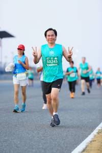 BIB: 50245, 52472
                            <button type="button" onclick="openModal(10463053)" class="btn btn-primary btn-sm float-right btn-popup" data-toggle="modal" data-target=".modal-high-quality">
                        <i class="fas fa-shopping-cart"></i> Add to Cart
                    </button>
                                            <button type="button" onclick="isThisMe(10463053, true)" class="btn btn-success btn-sm float-right btn-popup btn-isme hidden" data-toggle="tooltip" data-placement="bottom" title="นี่คือรูปของคุณใช่ไหม คลิกที่นี่เพื่อเอาเข้าอัลบั้ม">
                        <i class="fas fa-plus"></i> Add to album
                    </button>
                    <button type="button" onclick="isThisMe(10463053, false)" class="btn btn-warning btn-sm float-right btn-popup btn-isnotme hidden">
                        <i class="fas fa-ban"></i> Remove from album
                    </button>