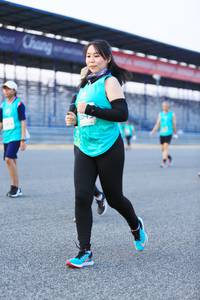 BIB: 
                            <button type="button" onclick="openModal(10490547)" class="btn btn-primary btn-sm float-right btn-popup" data-toggle="modal" data-target=".modal-high-quality">
                        <i class="fas fa-shopping-cart"></i> Add to Cart
                    </button>
                                            <button type="button" onclick="isThisMe(10490547, true)" class="btn btn-success btn-sm float-right btn-popup btn-isme hidden" data-toggle="tooltip" data-placement="bottom" title="นี่คือรูปของคุณใช่ไหม คลิกที่นี่เพื่อเอาเข้าอัลบั้ม">
                        <i class="fas fa-plus"></i> Add to album
                    </button>
                    <button type="button" onclick="isThisMe(10490547, false)" class="btn btn-warning btn-sm float-right btn-popup btn-isnotme hidden">
                        <i class="fas fa-ban"></i> Remove from album
                    </button>