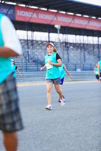 BIB: 
                            <button type="button" onclick="openModal(10488977)" class="btn btn-primary btn-sm float-right btn-popup" data-toggle="modal" data-target=".modal-high-quality">
                        <i class="fas fa-shopping-cart"></i> Add to Cart
                    </button>
                                            <button type="button" onclick="isThisMe(10488977, true)" class="btn btn-success btn-sm float-right btn-popup btn-isme hidden" data-toggle="tooltip" data-placement="bottom" title="นี่คือรูปของคุณใช่ไหม คลิกที่นี่เพื่อเอาเข้าอัลบั้ม">
                        <i class="fas fa-plus"></i> Add to album
                    </button>
                    <button type="button" onclick="isThisMe(10488977, false)" class="btn btn-warning btn-sm float-right btn-popup btn-isnotme hidden">
                        <i class="fas fa-ban"></i> Remove from album
                    </button>