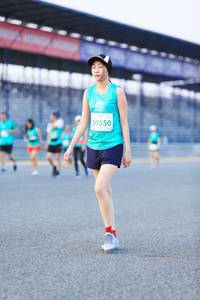 BIB: 50550
                            <button type="button" onclick="openModal(10488750)" class="btn btn-primary btn-sm float-right btn-popup" data-toggle="modal" data-target=".modal-high-quality">
                        <i class="fas fa-shopping-cart"></i> Add to Cart
                    </button>
                                            <button type="button" onclick="isThisMe(10488750, true)" class="btn btn-success btn-sm float-right btn-popup btn-isme hidden" data-toggle="tooltip" data-placement="bottom" title="นี่คือรูปของคุณใช่ไหม คลิกที่นี่เพื่อเอาเข้าอัลบั้ม">
                        <i class="fas fa-plus"></i> Add to album
                    </button>
                    <button type="button" onclick="isThisMe(10488750, false)" class="btn btn-warning btn-sm float-right btn-popup btn-isnotme hidden">
                        <i class="fas fa-ban"></i> Remove from album
                    </button>