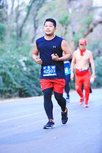 BIB: 42503
                            <button type="button" onclick="openModal(11374899)" class="btn btn-primary btn-sm float-right btn-popup" data-toggle="modal" data-target=".modal-high-quality">
                        <i class="fas fa-shopping-cart"></i> Add to Cart
                    </button>
                                            <button type="button" onclick="isThisMe(11374899, true)" class="btn btn-success btn-sm float-right btn-popup btn-isme hidden" data-toggle="tooltip" data-placement="bottom" title="นี่คือรูปของคุณใช่ไหม คลิกที่นี่เพื่อเอาเข้าอัลบั้ม">
                        <i class="fas fa-plus"></i> Add to album
                    </button>
                    <button type="button" onclick="isThisMe(11374899, false)" class="btn btn-warning btn-sm float-right btn-popup btn-isnotme hidden">
                        <i class="fas fa-ban"></i> Remove from album
                    </button>