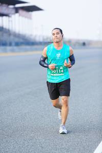 BIB: 50114
                            <button type="button" onclick="openModal(10448034)" class="btn btn-primary btn-sm float-right btn-popup" data-toggle="modal" data-target=".modal-high-quality">
                        <i class="fas fa-shopping-cart"></i> Add to Cart
                    </button>
                                            <button type="button" onclick="isThisMe(10448034, true)" class="btn btn-success btn-sm float-right btn-popup btn-isme hidden" data-toggle="tooltip" data-placement="bottom" title="นี่คือรูปของคุณใช่ไหม คลิกที่นี่เพื่อเอาเข้าอัลบั้ม">
                        <i class="fas fa-plus"></i> Add to album
                    </button>
                    <button type="button" onclick="isThisMe(10448034, false)" class="btn btn-warning btn-sm float-right btn-popup btn-isnotme hidden">
                        <i class="fas fa-ban"></i> Remove from album
                    </button>