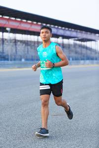 BIB: 502
                            <button type="button" onclick="openModal(10447411)" class="btn btn-primary btn-sm float-right btn-popup" data-toggle="modal" data-target=".modal-high-quality">
                        <i class="fas fa-shopping-cart"></i> Add to Cart
                    </button>
                                            <button type="button" onclick="isThisMe(10447411, true)" class="btn btn-success btn-sm float-right btn-popup btn-isme hidden" data-toggle="tooltip" data-placement="bottom" title="นี่คือรูปของคุณใช่ไหม คลิกที่นี่เพื่อเอาเข้าอัลบั้ม">
                        <i class="fas fa-plus"></i> Add to album
                    </button>
                    <button type="button" onclick="isThisMe(10447411, false)" class="btn btn-warning btn-sm float-right btn-popup btn-isnotme hidden">
                        <i class="fas fa-ban"></i> Remove from album
                    </button>