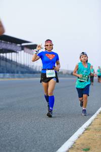 BIB: 50605, 1592
                            <button type="button" onclick="openModal(10451801)" class="btn btn-primary btn-sm float-right btn-popup" data-toggle="modal" data-target=".modal-high-quality">
                        <i class="fas fa-shopping-cart"></i> Add to Cart
                    </button>
                                            <button type="button" onclick="isThisMe(10451801, true)" class="btn btn-success btn-sm float-right btn-popup btn-isme hidden" data-toggle="tooltip" data-placement="bottom" title="นี่คือรูปของคุณใช่ไหม คลิกที่นี่เพื่อเอาเข้าอัลบั้ม">
                        <i class="fas fa-plus"></i> Add to album
                    </button>
                    <button type="button" onclick="isThisMe(10451801, false)" class="btn btn-warning btn-sm float-right btn-popup btn-isnotme hidden">
                        <i class="fas fa-ban"></i> Remove from album
                    </button>