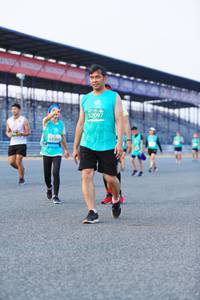 BIB: 52097, 52360
                            <button type="button" onclick="openModal(10475246)" class="btn btn-primary btn-sm float-right btn-popup" data-toggle="modal" data-target=".modal-high-quality">
                        <i class="fas fa-shopping-cart"></i> Add to Cart
                    </button>
                                            <button type="button" onclick="isThisMe(10475246, true)" class="btn btn-success btn-sm float-right btn-popup btn-isme hidden" data-toggle="tooltip" data-placement="bottom" title="นี่คือรูปของคุณใช่ไหม คลิกที่นี่เพื่อเอาเข้าอัลบั้ม">
                        <i class="fas fa-plus"></i> Add to album
                    </button>
                    <button type="button" onclick="isThisMe(10475246, false)" class="btn btn-warning btn-sm float-right btn-popup btn-isnotme hidden">
                        <i class="fas fa-ban"></i> Remove from album
                    </button>