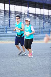 BIB: 3084, 2622
                            <button type="button" onclick="openModal(10490468)" class="btn btn-primary btn-sm float-right btn-popup" data-toggle="modal" data-target=".modal-high-quality">
                        <i class="fas fa-shopping-cart"></i> Add to Cart
                    </button>
                                            <button type="button" onclick="isThisMe(10490468, true)" class="btn btn-success btn-sm float-right btn-popup btn-isme hidden" data-toggle="tooltip" data-placement="bottom" title="นี่คือรูปของคุณใช่ไหม คลิกที่นี่เพื่อเอาเข้าอัลบั้ม">
                        <i class="fas fa-plus"></i> Add to album
                    </button>
                    <button type="button" onclick="isThisMe(10490468, false)" class="btn btn-warning btn-sm float-right btn-popup btn-isnotme hidden">
                        <i class="fas fa-ban"></i> Remove from album
                    </button>