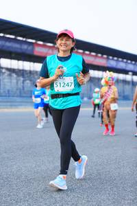 BIB: 51247
                            <button type="button" onclick="openModal(10491677)" class="btn btn-primary btn-sm float-right btn-popup" data-toggle="modal" data-target=".modal-high-quality">
                        <i class="fas fa-shopping-cart"></i> Add to Cart
                    </button>
                                            <button type="button" onclick="isThisMe(10491677, true)" class="btn btn-success btn-sm float-right btn-popup btn-isme hidden" data-toggle="tooltip" data-placement="bottom" title="นี่คือรูปของคุณใช่ไหม คลิกที่นี่เพื่อเอาเข้าอัลบั้ม">
                        <i class="fas fa-plus"></i> Add to album
                    </button>
                    <button type="button" onclick="isThisMe(10491677, false)" class="btn btn-warning btn-sm float-right btn-popup btn-isnotme hidden">
                        <i class="fas fa-ban"></i> Remove from album
                    </button>