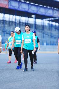 BIB: 51170, 51176
                            <button type="button" onclick="openModal(10508552)" class="btn btn-primary btn-sm float-right btn-popup" data-toggle="modal" data-target=".modal-high-quality">
                        <i class="fas fa-shopping-cart"></i> Add to Cart
                    </button>
                                            <button type="button" onclick="isThisMe(10508552, true)" class="btn btn-success btn-sm float-right btn-popup btn-isme hidden" data-toggle="tooltip" data-placement="bottom" title="นี่คือรูปของคุณใช่ไหม คลิกที่นี่เพื่อเอาเข้าอัลบั้ม">
                        <i class="fas fa-plus"></i> Add to album
                    </button>
                    <button type="button" onclick="isThisMe(10508552, false)" class="btn btn-warning btn-sm float-right btn-popup btn-isnotme hidden">
                        <i class="fas fa-ban"></i> Remove from album
                    </button>