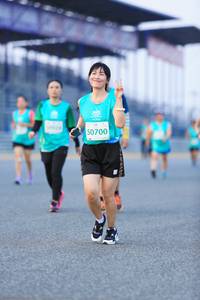 BIB: 50700
                            <button type="button" onclick="openModal(10491485)" class="btn btn-primary btn-sm float-right btn-popup" data-toggle="modal" data-target=".modal-high-quality">
                        <i class="fas fa-shopping-cart"></i> Add to Cart
                    </button>
                                            <button type="button" onclick="isThisMe(10491485, true)" class="btn btn-success btn-sm float-right btn-popup btn-isme hidden" data-toggle="tooltip" data-placement="bottom" title="นี่คือรูปของคุณใช่ไหม คลิกที่นี่เพื่อเอาเข้าอัลบั้ม">
                        <i class="fas fa-plus"></i> Add to album
                    </button>
                    <button type="button" onclick="isThisMe(10491485, false)" class="btn btn-warning btn-sm float-right btn-popup btn-isnotme hidden">
                        <i class="fas fa-ban"></i> Remove from album
                    </button>