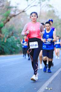 BIB: 0829, 43146
                            <button type="button" onclick="openModal(12147535)" class="btn btn-primary btn-sm float-right btn-popup" data-toggle="modal" data-target=".modal-high-quality">
                        <i class="fas fa-shopping-cart"></i> Add to Cart
                    </button>
                                            <button type="button" onclick="isThisMe(12147535, true)" class="btn btn-success btn-sm float-right btn-popup btn-isme hidden" data-toggle="tooltip" data-placement="bottom" title="นี่คือรูปของคุณใช่ไหม คลิกที่นี่เพื่อเอาเข้าอัลบั้ม">
                        <i class="fas fa-plus"></i> Add to album
                    </button>
                    <button type="button" onclick="isThisMe(12147535, false)" class="btn btn-warning btn-sm float-right btn-popup btn-isnotme hidden">
                        <i class="fas fa-ban"></i> Remove from album
                    </button>