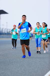 BIB: 53245, 51019
                            <button type="button" onclick="openModal(10460998)" class="btn btn-primary btn-sm float-right btn-popup" data-toggle="modal" data-target=".modal-high-quality">
                        <i class="fas fa-shopping-cart"></i> Add to Cart
                    </button>
                                            <button type="button" onclick="isThisMe(10460998, true)" class="btn btn-success btn-sm float-right btn-popup btn-isme hidden" data-toggle="tooltip" data-placement="bottom" title="นี่คือรูปของคุณใช่ไหม คลิกที่นี่เพื่อเอาเข้าอัลบั้ม">
                        <i class="fas fa-plus"></i> Add to album
                    </button>
                    <button type="button" onclick="isThisMe(10460998, false)" class="btn btn-warning btn-sm float-right btn-popup btn-isnotme hidden">
                        <i class="fas fa-ban"></i> Remove from album
                    </button>