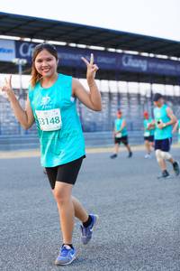 BIB: 3148
                            <button type="button" onclick="openModal(10486088)" class="btn btn-primary btn-sm float-right btn-popup" data-toggle="modal" data-target=".modal-high-quality">
                        <i class="fas fa-shopping-cart"></i> Add to Cart
                    </button>
                                            <button type="button" onclick="isThisMe(10486088, true)" class="btn btn-success btn-sm float-right btn-popup btn-isme hidden" data-toggle="tooltip" data-placement="bottom" title="นี่คือรูปของคุณใช่ไหม คลิกที่นี่เพื่อเอาเข้าอัลบั้ม">
                        <i class="fas fa-plus"></i> Add to album
                    </button>
                    <button type="button" onclick="isThisMe(10486088, false)" class="btn btn-warning btn-sm float-right btn-popup btn-isnotme hidden">
                        <i class="fas fa-ban"></i> Remove from album
                    </button>