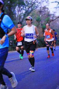 BIB: 70039, 44306, 42434
                            <button type="button" onclick="openModal(11290370)" class="btn btn-primary btn-sm float-right btn-popup" data-toggle="modal" data-target=".modal-high-quality">
                        <i class="fas fa-shopping-cart"></i> Add to Cart
                    </button>
                                            <button type="button" onclick="isThisMe(11290370, true)" class="btn btn-success btn-sm float-right btn-popup btn-isme hidden" data-toggle="tooltip" data-placement="bottom" title="นี่คือรูปของคุณใช่ไหม คลิกที่นี่เพื่อเอาเข้าอัลบั้ม">
                        <i class="fas fa-plus"></i> Add to album
                    </button>
                    <button type="button" onclick="isThisMe(11290370, false)" class="btn btn-warning btn-sm float-right btn-popup btn-isnotme hidden">
                        <i class="fas fa-ban"></i> Remove from album
                    </button>