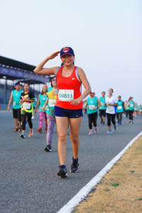 BIB: 50833, 5298
                            <button type="button" onclick="openModal(10476932)" class="btn btn-primary btn-sm float-right btn-popup" data-toggle="modal" data-target=".modal-high-quality">
                        <i class="fas fa-shopping-cart"></i> Add to Cart
                    </button>
                                            <button type="button" onclick="isThisMe(10476932, true)" class="btn btn-success btn-sm float-right btn-popup btn-isme hidden" data-toggle="tooltip" data-placement="bottom" title="นี่คือรูปของคุณใช่ไหม คลิกที่นี่เพื่อเอาเข้าอัลบั้ม">
                        <i class="fas fa-plus"></i> Add to album
                    </button>
                    <button type="button" onclick="isThisMe(10476932, false)" class="btn btn-warning btn-sm float-right btn-popup btn-isnotme hidden">
                        <i class="fas fa-ban"></i> Remove from album
                    </button>