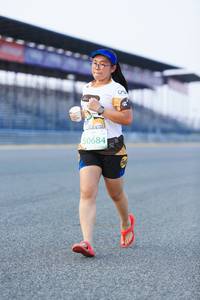 BIB: 50684
                            <button type="button" onclick="openModal(10449401)" class="btn btn-primary btn-sm float-right btn-popup" data-toggle="modal" data-target=".modal-high-quality">
                        <i class="fas fa-shopping-cart"></i> Add to Cart
                    </button>
                                            <button type="button" onclick="isThisMe(10449401, true)" class="btn btn-success btn-sm float-right btn-popup btn-isme hidden" data-toggle="tooltip" data-placement="bottom" title="นี่คือรูปของคุณใช่ไหม คลิกที่นี่เพื่อเอาเข้าอัลบั้ม">
                        <i class="fas fa-plus"></i> Add to album
                    </button>
                    <button type="button" onclick="isThisMe(10449401, false)" class="btn btn-warning btn-sm float-right btn-popup btn-isnotme hidden">
                        <i class="fas fa-ban"></i> Remove from album
                    </button>