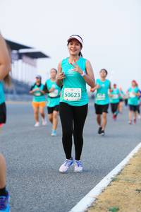 BIB: 50623
                            <button type="button" onclick="openModal(10471671)" class="btn btn-primary btn-sm float-right btn-popup" data-toggle="modal" data-target=".modal-high-quality">
                        <i class="fas fa-shopping-cart"></i> Add to Cart
                    </button>
                                            <button type="button" onclick="isThisMe(10471671, true)" class="btn btn-success btn-sm float-right btn-popup btn-isme hidden" data-toggle="tooltip" data-placement="bottom" title="นี่คือรูปของคุณใช่ไหม คลิกที่นี่เพื่อเอาเข้าอัลบั้ม">
                        <i class="fas fa-plus"></i> Add to album
                    </button>
                    <button type="button" onclick="isThisMe(10471671, false)" class="btn btn-warning btn-sm float-right btn-popup btn-isnotme hidden">
                        <i class="fas fa-ban"></i> Remove from album
                    </button>