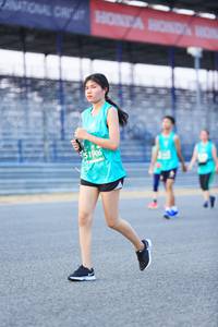 BIB: 1906
                            <button type="button" onclick="openModal(10486694)" class="btn btn-primary btn-sm float-right btn-popup" data-toggle="modal" data-target=".modal-high-quality">
                        <i class="fas fa-shopping-cart"></i> Add to Cart
                    </button>
                                            <button type="button" onclick="isThisMe(10486694, true)" class="btn btn-success btn-sm float-right btn-popup btn-isme hidden" data-toggle="tooltip" data-placement="bottom" title="นี่คือรูปของคุณใช่ไหม คลิกที่นี่เพื่อเอาเข้าอัลบั้ม">
                        <i class="fas fa-plus"></i> Add to album
                    </button>
                    <button type="button" onclick="isThisMe(10486694, false)" class="btn btn-warning btn-sm float-right btn-popup btn-isnotme hidden">
                        <i class="fas fa-ban"></i> Remove from album
                    </button>