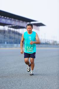 BIB: 53389
                            <button type="button" onclick="openModal(10451083)" class="btn btn-primary btn-sm float-right btn-popup" data-toggle="modal" data-target=".modal-high-quality">
                        <i class="fas fa-shopping-cart"></i> Add to Cart
                    </button>
                                            <button type="button" onclick="isThisMe(10451083, true)" class="btn btn-success btn-sm float-right btn-popup btn-isme hidden" data-toggle="tooltip" data-placement="bottom" title="นี่คือรูปของคุณใช่ไหม คลิกที่นี่เพื่อเอาเข้าอัลบั้ม">
                        <i class="fas fa-plus"></i> Add to album
                    </button>
                    <button type="button" onclick="isThisMe(10451083, false)" class="btn btn-warning btn-sm float-right btn-popup btn-isnotme hidden">
                        <i class="fas fa-ban"></i> Remove from album
                    </button>