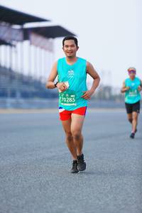 BIB: 70285
                            <button type="button" onclick="openModal(10449419)" class="btn btn-primary btn-sm float-right btn-popup" data-toggle="modal" data-target=".modal-high-quality">
                        <i class="fas fa-shopping-cart"></i> Add to Cart
                    </button>
                                            <button type="button" onclick="isThisMe(10449419, true)" class="btn btn-success btn-sm float-right btn-popup btn-isme hidden" data-toggle="tooltip" data-placement="bottom" title="นี่คือรูปของคุณใช่ไหม คลิกที่นี่เพื่อเอาเข้าอัลบั้ม">
                        <i class="fas fa-plus"></i> Add to album
                    </button>
                    <button type="button" onclick="isThisMe(10449419, false)" class="btn btn-warning btn-sm float-right btn-popup btn-isnotme hidden">
                        <i class="fas fa-ban"></i> Remove from album
                    </button>