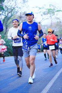 BIB: 40397, 1754
                            <button type="button" onclick="openModal(12123965)" class="btn btn-primary btn-sm float-right btn-popup" data-toggle="modal" data-target=".modal-high-quality">
                        <i class="fas fa-shopping-cart"></i> Add to Cart
                    </button>
                                            <button type="button" onclick="isThisMe(12123965, true)" class="btn btn-success btn-sm float-right btn-popup btn-isme hidden" data-toggle="tooltip" data-placement="bottom" title="นี่คือรูปของคุณใช่ไหม คลิกที่นี่เพื่อเอาเข้าอัลบั้ม">
                        <i class="fas fa-plus"></i> Add to album
                    </button>
                    <button type="button" onclick="isThisMe(12123965, false)" class="btn btn-warning btn-sm float-right btn-popup btn-isnotme hidden">
                        <i class="fas fa-ban"></i> Remove from album
                    </button>