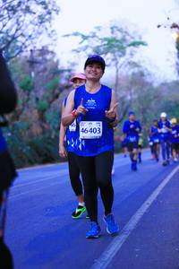 BIB: 46403
                            <button type="button" onclick="openModal(11329043)" class="btn btn-primary btn-sm float-right btn-popup" data-toggle="modal" data-target=".modal-high-quality">
                        <i class="fas fa-shopping-cart"></i> Add to Cart
                    </button>
                                            <button type="button" onclick="isThisMe(11329043, true)" class="btn btn-success btn-sm float-right btn-popup btn-isme hidden" data-toggle="tooltip" data-placement="bottom" title="นี่คือรูปของคุณใช่ไหม คลิกที่นี่เพื่อเอาเข้าอัลบั้ม">
                        <i class="fas fa-plus"></i> Add to album
                    </button>
                    <button type="button" onclick="isThisMe(11329043, false)" class="btn btn-warning btn-sm float-right btn-popup btn-isnotme hidden">
                        <i class="fas fa-ban"></i> Remove from album
                    </button>