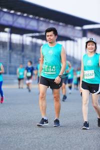 BIB: 51842, 52337
                            <button type="button" onclick="openModal(10484574)" class="btn btn-primary btn-sm float-right btn-popup" data-toggle="modal" data-target=".modal-high-quality">
                        <i class="fas fa-shopping-cart"></i> Add to Cart
                    </button>
                                            <button type="button" onclick="isThisMe(10484574, true)" class="btn btn-success btn-sm float-right btn-popup btn-isme hidden" data-toggle="tooltip" data-placement="bottom" title="นี่คือรูปของคุณใช่ไหม คลิกที่นี่เพื่อเอาเข้าอัลบั้ม">
                        <i class="fas fa-plus"></i> Add to album
                    </button>
                    <button type="button" onclick="isThisMe(10484574, false)" class="btn btn-warning btn-sm float-right btn-popup btn-isnotme hidden">
                        <i class="fas fa-ban"></i> Remove from album
                    </button>