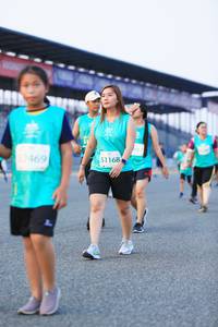 BIB: 2469, 51168
                            <button type="button" onclick="openModal(10489884)" class="btn btn-primary btn-sm float-right btn-popup" data-toggle="modal" data-target=".modal-high-quality">
                        <i class="fas fa-shopping-cart"></i> Add to Cart
                    </button>
                                            <button type="button" onclick="isThisMe(10489884, true)" class="btn btn-success btn-sm float-right btn-popup btn-isme hidden" data-toggle="tooltip" data-placement="bottom" title="นี่คือรูปของคุณใช่ไหม คลิกที่นี่เพื่อเอาเข้าอัลบั้ม">
                        <i class="fas fa-plus"></i> Add to album
                    </button>
                    <button type="button" onclick="isThisMe(10489884, false)" class="btn btn-warning btn-sm float-right btn-popup btn-isnotme hidden">
                        <i class="fas fa-ban"></i> Remove from album
                    </button>