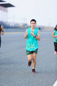 BIB: 51983
                            <button type="button" onclick="openModal(10448518)" class="btn btn-primary btn-sm float-right btn-popup" data-toggle="modal" data-target=".modal-high-quality">
                        <i class="fas fa-shopping-cart"></i> Add to Cart
                    </button>
                                            <button type="button" onclick="isThisMe(10448518, true)" class="btn btn-success btn-sm float-right btn-popup btn-isme hidden" data-toggle="tooltip" data-placement="bottom" title="นี่คือรูปของคุณใช่ไหม คลิกที่นี่เพื่อเอาเข้าอัลบั้ม">
                        <i class="fas fa-plus"></i> Add to album
                    </button>
                    <button type="button" onclick="isThisMe(10448518, false)" class="btn btn-warning btn-sm float-right btn-popup btn-isnotme hidden">
                        <i class="fas fa-ban"></i> Remove from album
                    </button>