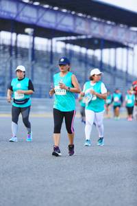 BIB: 51011
                            <button type="button" onclick="openModal(10491985)" class="btn btn-primary btn-sm float-right btn-popup" data-toggle="modal" data-target=".modal-high-quality">
                        <i class="fas fa-shopping-cart"></i> Add to Cart
                    </button>
                                            <button type="button" onclick="isThisMe(10491985, true)" class="btn btn-success btn-sm float-right btn-popup btn-isme hidden" data-toggle="tooltip" data-placement="bottom" title="นี่คือรูปของคุณใช่ไหม คลิกที่นี่เพื่อเอาเข้าอัลบั้ม">
                        <i class="fas fa-plus"></i> Add to album
                    </button>
                    <button type="button" onclick="isThisMe(10491985, false)" class="btn btn-warning btn-sm float-right btn-popup btn-isnotme hidden">
                        <i class="fas fa-ban"></i> Remove from album
                    </button>