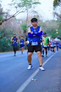 BIB: 42196
                            <button type="button" onclick="openModal(12147056)" class="btn btn-primary btn-sm float-right btn-popup" data-toggle="modal" data-target=".modal-high-quality">
                        <i class="fas fa-shopping-cart"></i> Add to Cart
                    </button>
                                            <button type="button" onclick="isThisMe(12147056, true)" class="btn btn-success btn-sm float-right btn-popup btn-isme hidden" data-toggle="tooltip" data-placement="bottom" title="นี่คือรูปของคุณใช่ไหม คลิกที่นี่เพื่อเอาเข้าอัลบั้ม">
                        <i class="fas fa-plus"></i> Add to album
                    </button>
                    <button type="button" onclick="isThisMe(12147056, false)" class="btn btn-warning btn-sm float-right btn-popup btn-isnotme hidden">
                        <i class="fas fa-ban"></i> Remove from album
                    </button>