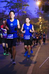 BIB: 45213, 45491, 40306
                            <button type="button" onclick="openModal(11232094)" class="btn btn-primary btn-sm float-right btn-popup" data-toggle="modal" data-target=".modal-high-quality">
                        <i class="fas fa-shopping-cart"></i> Add to Cart
                    </button>
                                            <button type="button" onclick="isThisMe(11232094, true)" class="btn btn-success btn-sm float-right btn-popup btn-isme hidden" data-toggle="tooltip" data-placement="bottom" title="นี่คือรูปของคุณใช่ไหม คลิกที่นี่เพื่อเอาเข้าอัลบั้ม">
                        <i class="fas fa-plus"></i> Add to album
                    </button>
                    <button type="button" onclick="isThisMe(11232094, false)" class="btn btn-warning btn-sm float-right btn-popup btn-isnotme hidden">
                        <i class="fas fa-ban"></i> Remove from album
                    </button>